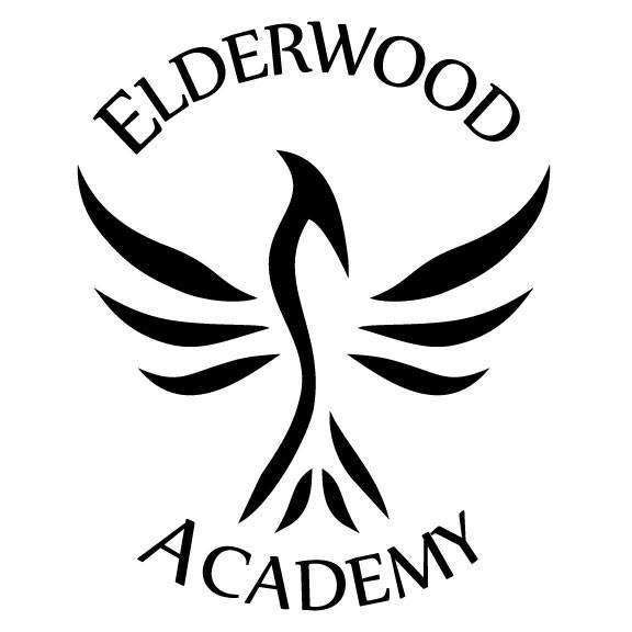 Elderwood Academy